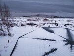 13122024_Samsung Smartphone Galaxy S10 Plus_28 round to Hokkaido_Saromako Hotel Morning00047