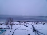 13122024_Samsung Smartphone Galaxy S10 Plus_28 round to Hokkaido_Saromako Hotel Morning00048