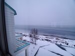 13122024_Samsung Smartphone Galaxy S10 Plus_28 round to Hokkaido_Saromako Hotel Morning00049