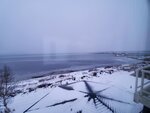 13122024_Samsung Smartphone Galaxy S10 Plus_28 round to Hokkaido_Saromako Hotel Morning00050