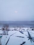 13122024_Samsung Smartphone Galaxy S10 Plus_28 round to Hokkaido_Saromako Hotel Morning00051