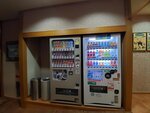 13122024_Samsung Smartphone Galaxy S10 Plus_28 round to Hokkaido_Saromako Hotel Morning00076
