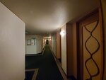 13122024_Samsung Smartphone Galaxy S10 Plus_28 round to Hokkaido_Saromako Hotel Morning00092