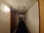 13122024_Samsung Smartphone Galaxy S10 Plus_28 round to Hokkaido_Saromako Hotel Morning00093