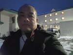 13122024_Samsung Smartphone Galaxy S10 Plus_28 round to Hokkaido_Saromako Hotel Morning00095