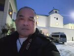 13122024_Samsung Smartphone Galaxy S10 Plus_28 round to Hokkaido_Saromako Hotel Morning00096