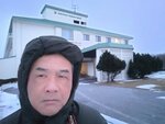 13122024_Samsung Smartphone Galaxy S10 Plus_28 round to Hokkaido_Saromako Hotel Morning00099