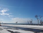13122024_Samsung Smartphone Galaxy S10 Plus_28 round to Hokkaido_Shiretoko Oshinkoshin Takis00003