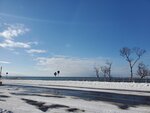 13122024_Samsung Smartphone Galaxy S10 Plus_28 round to Hokkaido_Shiretoko Oshinkoshin Takis00004
