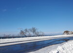 13122024_Samsung Smartphone Galaxy S10 Plus_28 round to Hokkaido_Shiretoko Oshinkoshin Takis00005