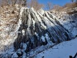 13122024_Samsung Smartphone Galaxy S10 Plus_28 round to Hokkaido_Shiretoko Oshinkoshin Takis00008