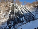 13122024_Samsung Smartphone Galaxy S10 Plus_28 round to Hokkaido_Shiretoko Oshinkoshin Takis00009