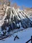 13122024_Samsung Smartphone Galaxy S10 Plus_28 round to Hokkaido_Shiretoko Oshinkoshin Takis00010