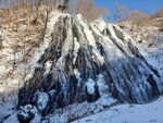 13122024_Samsung Smartphone Galaxy S10 Plus_28 round to Hokkaido_Shiretoko Oshinkoshin Takis00011