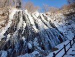 13122024_Samsung Smartphone Galaxy S10 Plus_28 round to Hokkaido_Shiretoko Oshinkoshin Takis00012