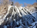 13122024_Samsung Smartphone Galaxy S10 Plus_28 round to Hokkaido_Shiretoko Oshinkoshin Takis00013