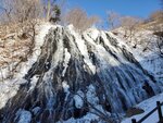 13122024_Samsung Smartphone Galaxy S10 Plus_28 round to Hokkaido_Shiretoko Oshinkoshin Takis00014