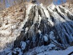 13122024_Samsung Smartphone Galaxy S10 Plus_28 round to Hokkaido_Shiretoko Oshinkoshin Takis00015