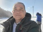 13122024_Samsung Smartphone Galaxy S10 Plus_28 round to Hokkaido_Shiretoko Oshinkoshin Takis00016
