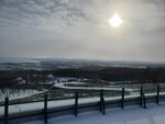 13122024_Samsung Smartphone Galaxy S10 Plus_28 round to Hokkaido_Tentozan Tenbodai00017