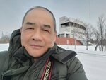 13122024_Samsung Smartphone Galaxy S10 Plus_28 round to Hokkaido_Tentozan Tenbodai00046