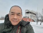 13122024_Samsung Smartphone Galaxy S10 Plus_28 round to Hokkaido_Tentozan Tenbodai00047