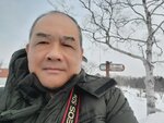 13122024_Samsung Smartphone Galaxy S10 Plus_28 round to Hokkaido_Tentozan Tenbodai00048