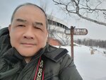 13122024_Samsung Smartphone Galaxy S10 Plus_28 round to Hokkaido_Tentozan Tenbodai00049
