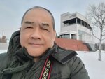 13122024_Samsung Smartphone Galaxy S10 Plus_28 round to Hokkaido_Tentozan Tenbodai00050