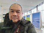 13122024_Samsung Smartphone Galaxy S10 Plus_28 round to Hokkaido_Tentozan Tenbodai00053