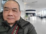 13122024_Samsung Smartphone Galaxy S10 Plus_28 round to Hokkaido_Tentozan Tenbodai00054
