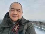 13122024_Samsung Smartphone Galaxy S10 Plus_28 round to Hokkaido_Tentozan Tenbodai00056