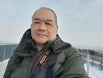 13122024_Samsung Smartphone Galaxy S10 Plus_28 round to Hokkaido_Tentozan Tenbodai00057