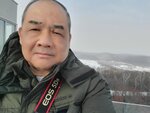 13122024_Samsung Smartphone Galaxy S10 Plus_28 round to Hokkaido_Tentozan Tenbodai00058