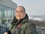 13122024_Samsung Smartphone Galaxy S10 Plus_28 round to Hokkaido_Tentozan Tenbodai00059