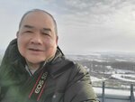 13122024_Samsung Smartphone Galaxy S10 Plus_28 round to Hokkaido_Tentozan Tenbodai00061