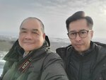13122024_Samsung Smartphone Galaxy S10 Plus_28 round to Hokkaido_Tentozan Tenbodai00062