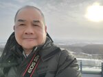 13122024_Samsung Smartphone Galaxy S10 Plus_28 round to Hokkaido_Tentozan Tenbodai00063