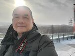 13122024_Samsung Smartphone Galaxy S10 Plus_28 round to Hokkaido_Tentozan Tenbodai00064