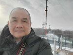 13122024_Samsung Smartphone Galaxy S10 Plus_28 round to Hokkaido_Tentozan Tenbodai00065