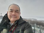 13122024_Samsung Smartphone Galaxy S10 Plus_28 round to Hokkaido_Tentozan Tenbodai00066