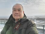 13122024_Samsung Smartphone Galaxy S10 Plus_28 round to Hokkaido_Tentozan Tenbodai00069