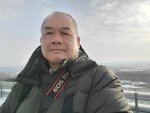 13122024_Samsung Smartphone Galaxy S10 Plus_28 round to Hokkaido_Tentozan Tenbodai00070