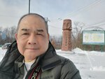 13122024_Samsung Smartphone Galaxy S10 Plus_28 round to Hokkaido_Tentozan Tenbodai00075