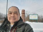 13122024_Samsung Smartphone Galaxy S10 Plus_28 round to Hokkaido_Tentozan Tenbodai00076