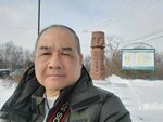 13122024_Samsung Smartphone Galaxy S10 Plus_28 round to Hokkaido_Tentozan Tenbodai00077