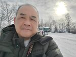 13122024_Samsung Smartphone Galaxy S10 Plus_28 round to Hokkaido_Tentozan Tenbodai00085
