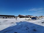 13122024_Samsung Smartphone Galaxy S10 Plus_28 round to Hokkaido_Way to Shiretoko00001
