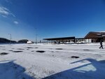 13122024_Samsung Smartphone Galaxy S10 Plus_28 round to Hokkaido_Way to Shiretoko00002