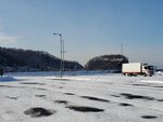 13122024_Samsung Smartphone Galaxy S10 Plus_28 round to Hokkaido_Way to Shiretoko00003